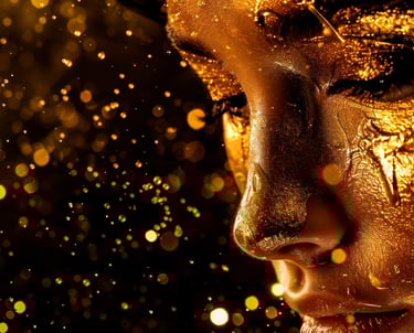 Fundamentos de la Identidad