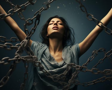 Leyes mentales Universales