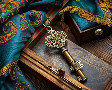 Bonos Exclusivos VIP