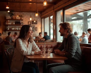 Asertividad Consciente