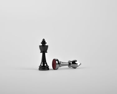 Foto de Sebastian Voortman. pexels.com