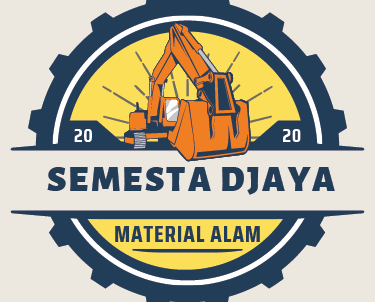 semesta djaya