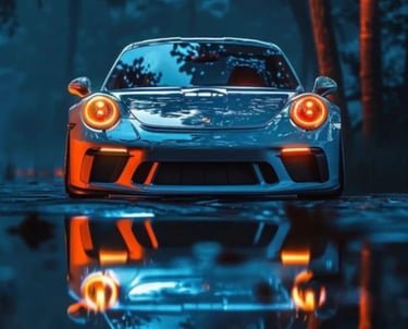 racing-performance-voiture-bkr-neufchateau