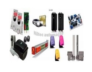 imagem jpeg de acessórios 