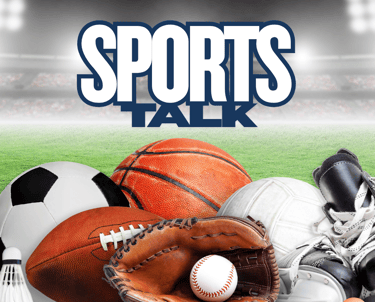 texas sports talk