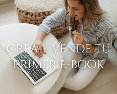 tu primer e-book en solo 7 días-2