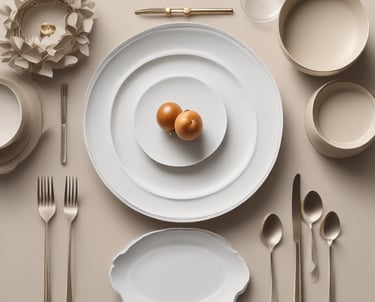 a man riding a skateboard down the side of a ramp