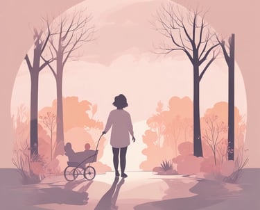 a man riding a skateboard down the side of a ramp