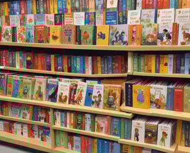 gray concrete wall inside building