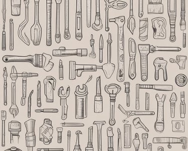 black blue and yellow textile