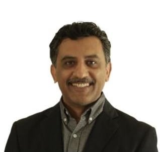 he shaped leadership across textiles, hospitality, telecom, and more by transforming organizations a