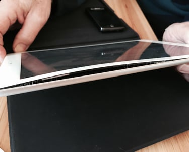 Need a battery replacement? let the best repair shop in New York help you!