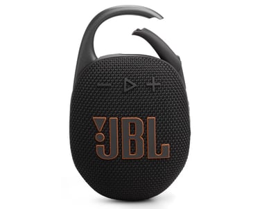 JBL Clip 5 speaker