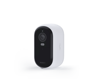 wifi security camera