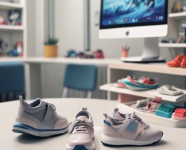 person writing on white paper