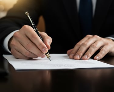 mobile apostille services near me