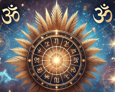 Nadi Jyotish reading at kpastrology