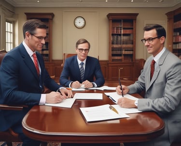 Text reading 'Swiss Life' is mounted on a tiled stone wall with a muted blue-grey hue.