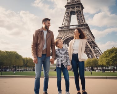 Text reading 'Swiss Life' is mounted on a tiled stone wall with a muted blue-grey hue.