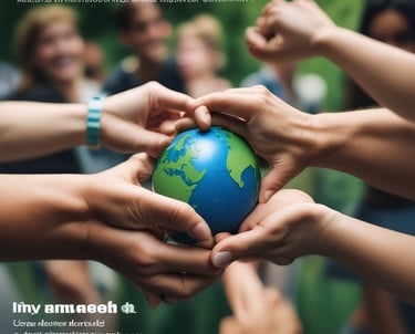 worm's-eye view photography of concrete building