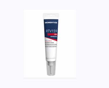Momentive rtv159 silicone sealant