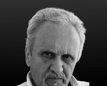 Γεώργιος Δημητράκης