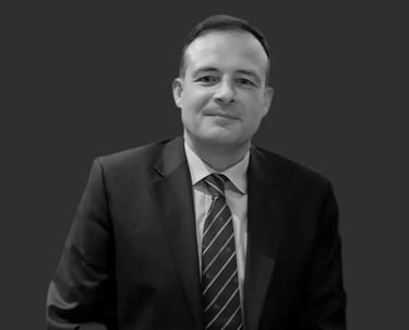 Κυριάκος Ουζούνης