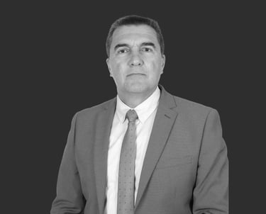 Απόστολος Τσουλουβής