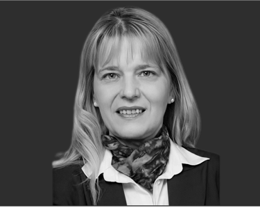 Αναστασία Ταουκτσόγλου