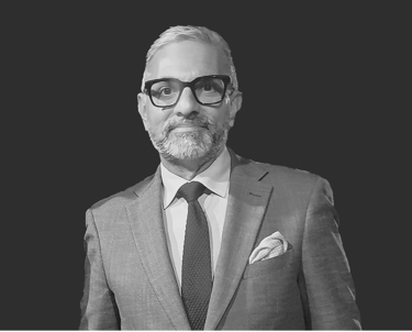 Κωνσταντίνος Τσιάρας