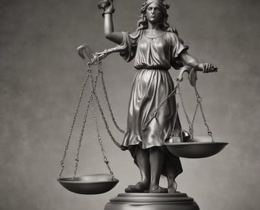 gray concrete wall inside building