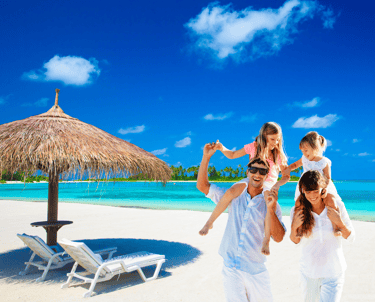 Yucatan & Quintana Roo Real Estate Market Updates