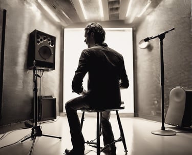 white concrete building during daytime