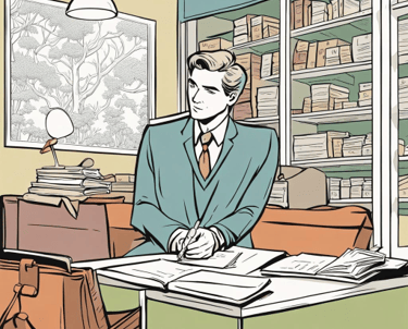 Assessment Report link