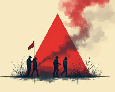 Pre-Engagement Planner link