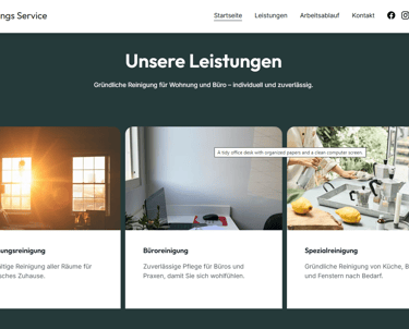 Klicken Sie hier, um es anzuzeigen