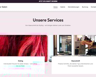 Klicken Sie hier, um es anzuzeigen