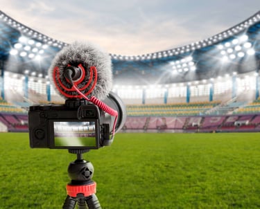 Instalaciones de iluminación