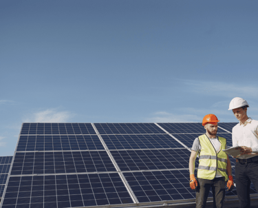 Mediciones Eléctricas