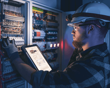 Renovación de Dictamen Re certificación