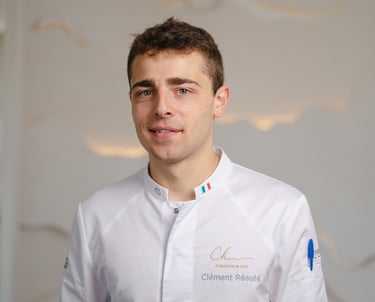 clément réauté christophe hay