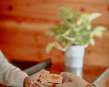 hotel developer india