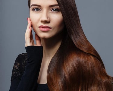 High-end-Retouching-Professional-Hair-Retouching
