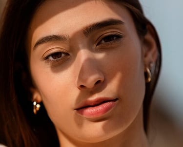 High-end-Retouching-High-End-Skin-Retouching