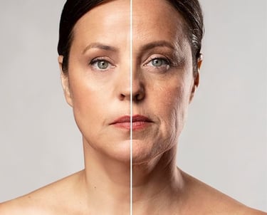 High-End-Retouching-Wrinkle-Removal