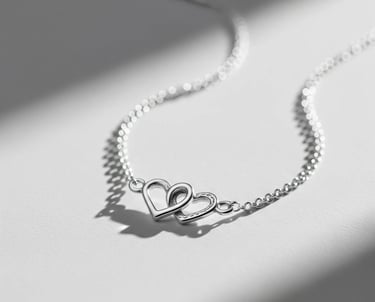 Best Jewelry Gift Ideas to Surprise Your Best Friend