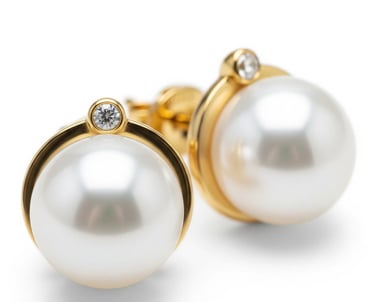 6 Jewelry Trends You Can’t Miss in 2025