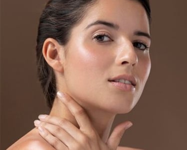 Portrait-Photo-Retouching-Skin-Refinement