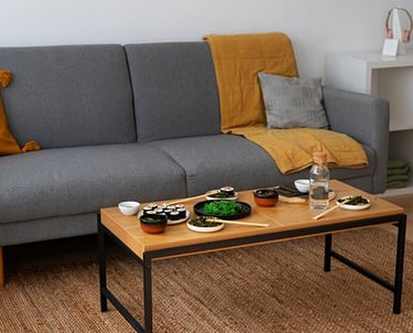 Real-Estate-Photo-Editing-Furniture-Cleanup