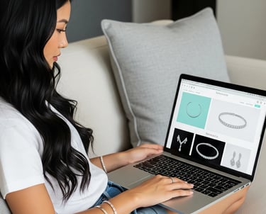 Recognizing Brand Reputation and Ethics